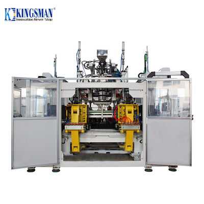 Mua Thiết bị thổi đùn 30L 150kw cho nhựa online manufacture