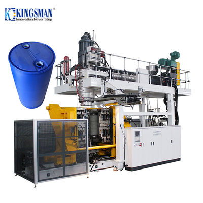 Mua Máy ép đùn nhựa PE PP Độ bền cơ học tuyệt vời online manufacture