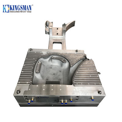 Mua Khuôn đúc thổi nhựa 9L, khuôn thổi cho khuôn nhựa có thể làm online manufacture