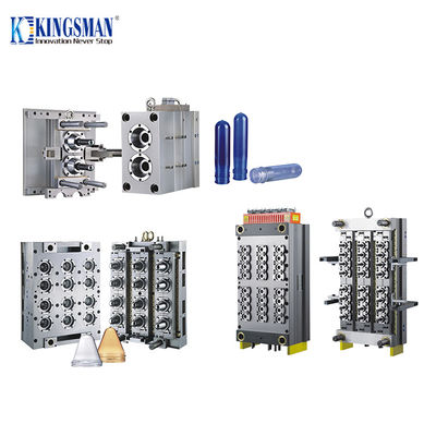 Mua Khuôn ép độ cứng cao, khuôn đúc nhựa Xây dựng mạnh mẽ online manufacture