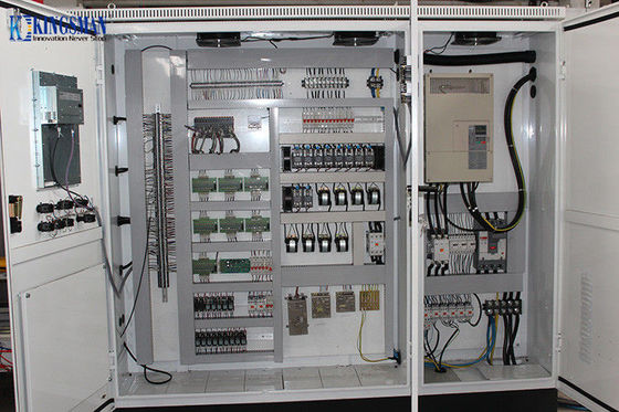 Mua Máy ép đùn nhựa thổi Đồ chơi bằng nhựa Làm 380V - 440V online manufacture
