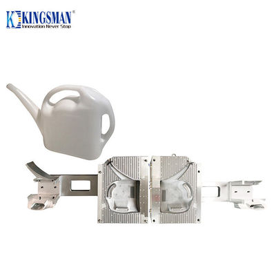 Mua Tưới nước bằng nhựa có thể thổi khuôn đúc Độ bền chịu được nhiệt độ cao online manufacture