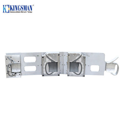 Mua Vật liệu nhôm tưới nhựa có thể chết cho các sản phẩm gia dụng online manufacture