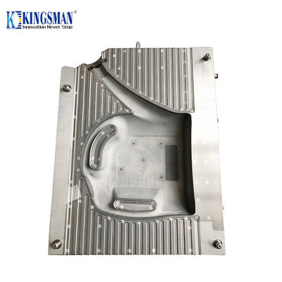 Mua Tưới nước có thể thổi khuôn đúc, vật liệu nhôm khuôn chính xác cao online manufacture