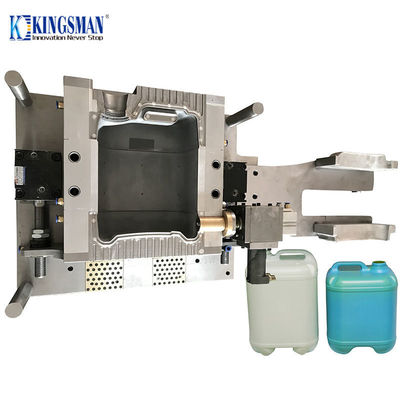 Mua Khuôn đúc bằng nhôm khối 20L Hiệu suất tối ưu hiệu suất tối ưu online manufacture
