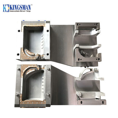 Mua Nhiều chai nhựa Khuôn mẫu đáng tin cậy Thiết kế thân thiện với môi trường online manufacture