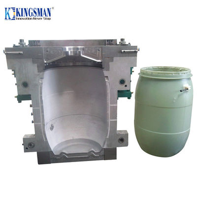 Mua OEM Chai nhựa tùy chỉnh khuôn cấu trúc nhỏ gọn Thời gian phục vụ lâu dài online manufacture
